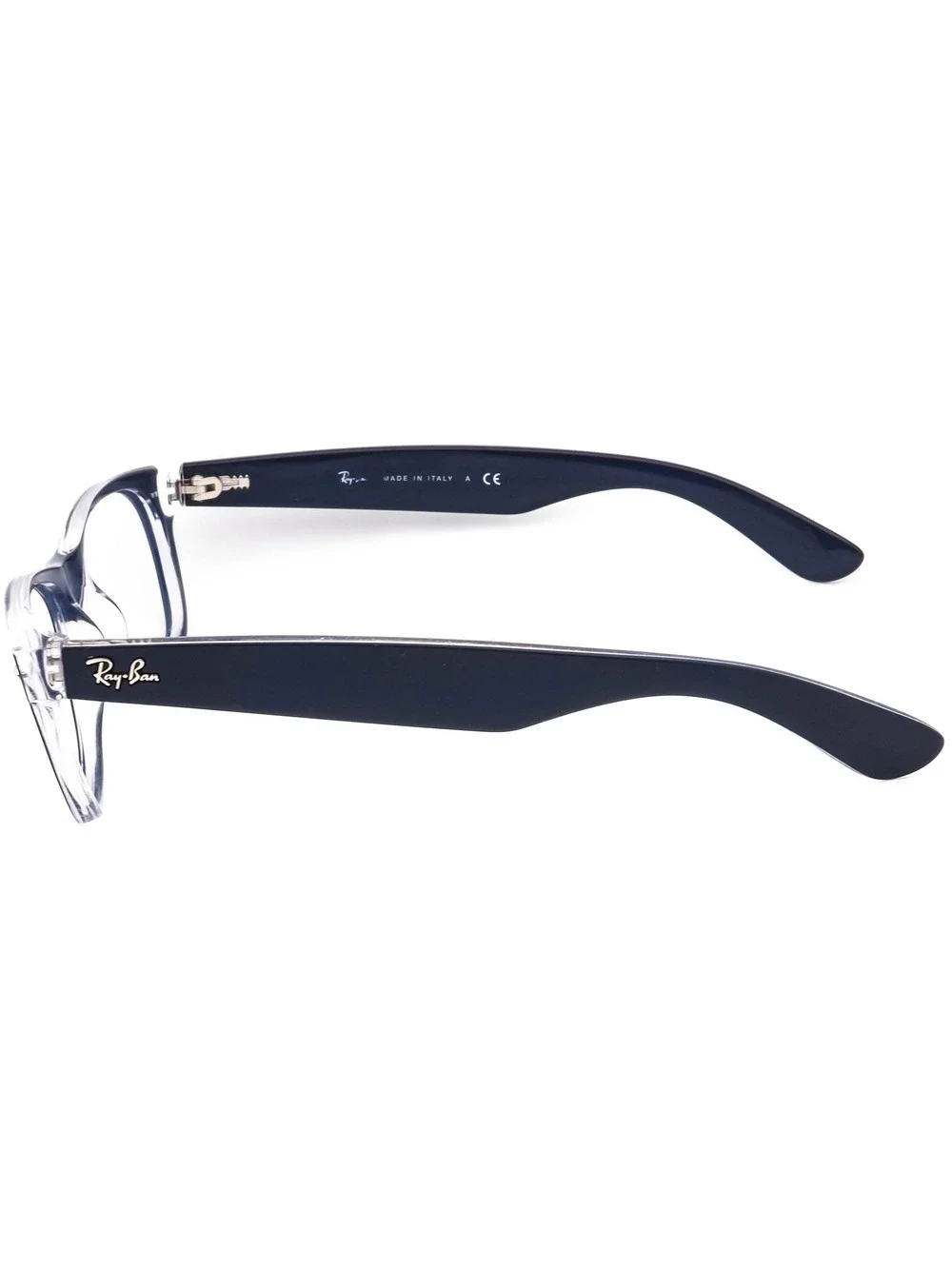 Ray-Ban RB 2132 New Wayfarer 6053/71 Eyewear